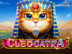 Vegas slot casino. Gerçel sayılar.45